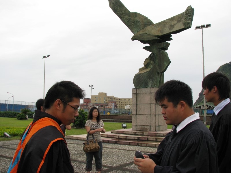 ../Images/2008_graduationceremony_77_20150203_1532010172.jpg