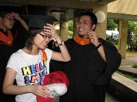 Thumbs/tn_2008_graduationceremony_10_20150203_1479594491.jpg