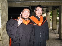 Thumbs/tn_2008_graduationceremony_14_20150203_2040064001.jpg