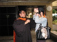 Thumbs/tn_2008_graduationceremony_18_20150203_1714605816.jpg