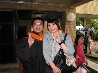 Thumbs/tn_2008_graduationceremony_19_20150203_2037344275.jpg