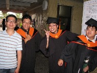 Thumbs/tn_2008_graduationceremony_21_20150203_1451422975.jpg