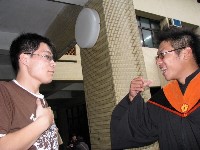 Thumbs/tn_2008_graduationceremony_28_20150203_1531314124.jpg