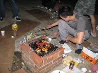 Thumbs/tn_2009_bbq_32_20150203_1157730470.jpg