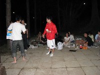 Thumbs/tn_2009_bbq_42_20150203_1400784570.jpg