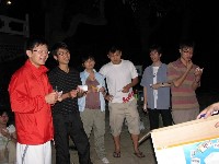 Thumbs/tn_2009_bbq_74_20150203_1508927765.jpg