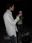 Thumbs/tn_2009_bbq_83_20150203_1668864636.jpg