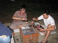 Thumbs/tn_2009_bbq_89_20150203_1166044550.jpg