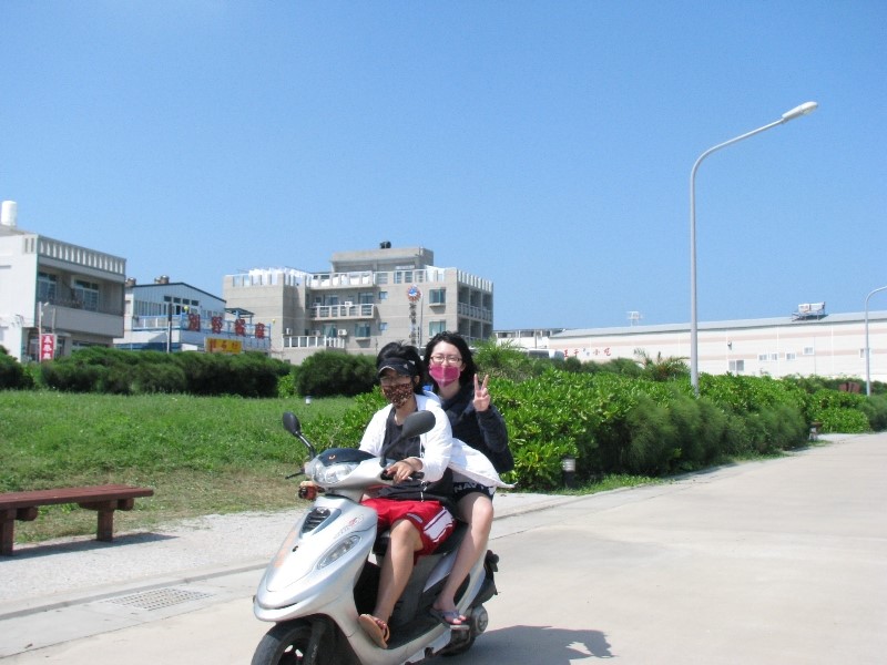 ../Images/2009_summertravel-penghu_213_20150203_1219922593.jpg