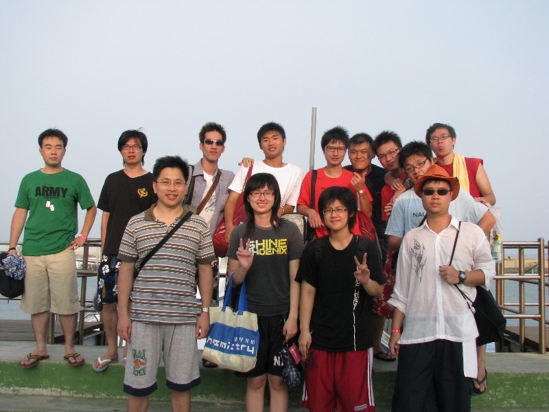 ../Images/2009_summertravel-penghu_224_20150203_1735266243.jpg