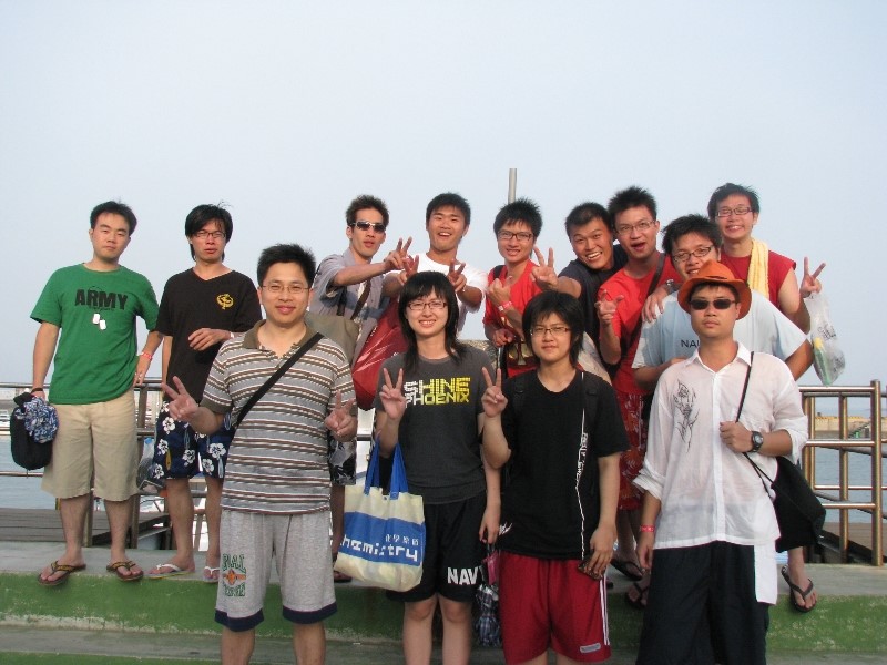 ../Images/2009_summertravel-penghu_226_20150203_1524914738.jpg