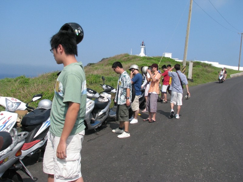 ../Images/2009_summertravel-penghu_244_20150203_1465259351.jpg