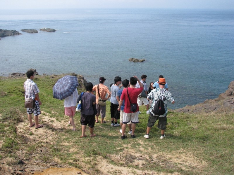 ../Images/2009_summertravel-penghu_252_20150203_1149822981.jpg