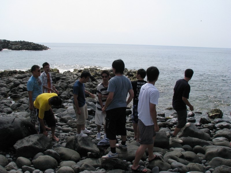 ../Images/2009_summertravel-penghu_262_20150203_1466617026.jpg