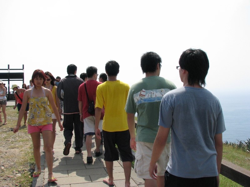 ../Images/2009_summertravel-penghu_274_20150203_1341115106.jpg