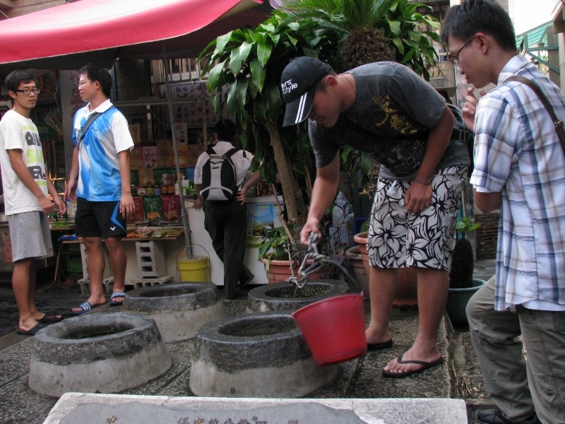 ../Images/2009_summertravel-penghu_277_20150203_2049832451.jpg