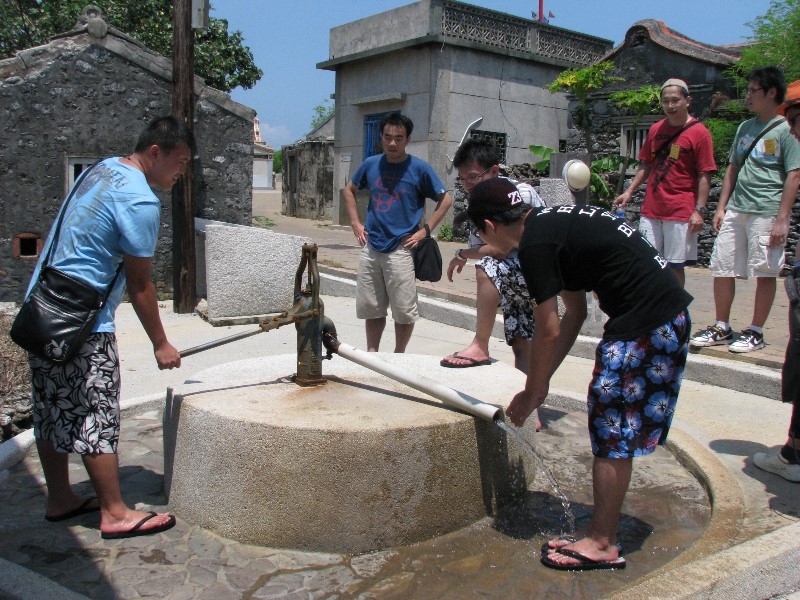 ../Images/2009_summertravel-penghu_32_20150203_1792180408.jpg