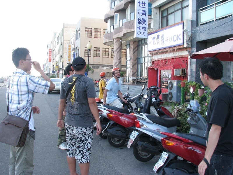 ../Images/2009_summertravel-penghu_63_20150203_1313039543.jpg