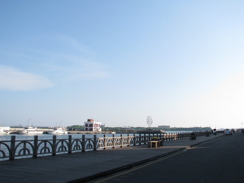 ../Images/2009_summertravel-penghu_75_20150203_1693803824.jpg