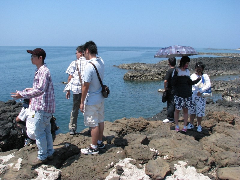 ../Images/2009_summertravel-penghu_82_20150203_1854533146.jpg