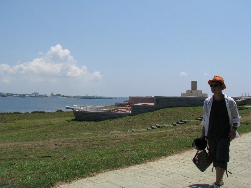 ../Images/2009_summertravel-penghu_93_20150203_1408988418.jpg