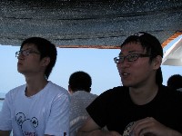 Thumbs/tn_2009_summertravel-penghu_10_20150203_1924498506.jpg