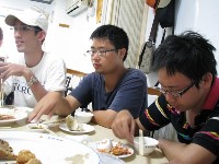 Thumbs/tn_2009_summertravel-penghu_116_20150203_1969657735.jpg