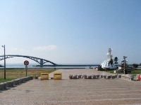 Thumbs/tn_2009_summertravel-penghu_118_20150203_1469343666.jpg