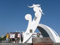 Thumbs/tn_2009_summertravel-penghu_123_20150203_1186979677.jpg