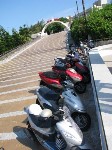 Thumbs/tn_2009_summertravel-penghu_129_20150203_1087255202.jpg