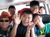 Thumbs/tn_2009_summertravel-penghu_143_20150203_1323434299.jpg