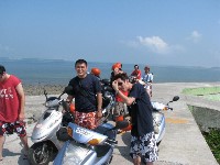 Thumbs/tn_2009_summertravel-penghu_148_20150203_1185040715.jpg