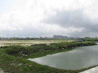 Thumbs/tn_2009_summertravel-penghu_161_20150203_1274536682.jpg