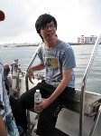 Thumbs/tn_2009_summertravel-penghu_199_20150203_1082797946.jpg