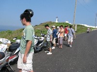 Thumbs/tn_2009_summertravel-penghu_244_20150203_1465259351.jpg