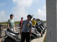 Thumbs/tn_2009_summertravel-penghu_255_20150203_1400860564.jpg