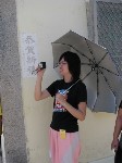 Thumbs/tn_2009_summertravel-penghu_25_20150203_1403179293.jpg