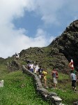 Thumbs/tn_2009_summertravel-penghu_268_20150203_1333861856.jpg