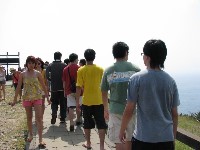 Thumbs/tn_2009_summertravel-penghu_274_20150203_1341115106.jpg