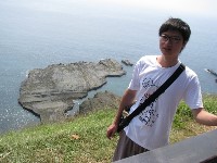 Thumbs/tn_2009_summertravel-penghu_285_20150203_1555110099.jpg