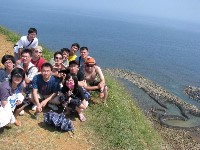 Thumbs/tn_2009_summertravel-penghu_297_20150203_1516237225.jpg