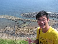 Thumbs/tn_2009_summertravel-penghu_298_20150203_1460999876.jpg