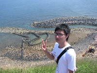 Thumbs/tn_2009_summertravel-penghu_3_20150203_1234995108.jpg