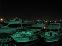 Thumbs/tn_2009_summertravel-penghu_53_20150203_2041133609.jpg