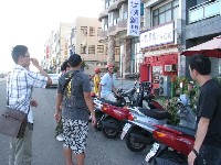 Thumbs/tn_2009_summertravel-penghu_63_20150203_1313039543.jpg