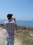 Thumbs/tn_2009_summertravel-penghu_80_20150203_1660370998.jpg