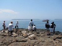 Thumbs/tn_2009_summertravel-penghu_81_20150203_1727163551.jpg