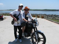 Thumbs/tn_2009_summertravel-penghu_91_20150203_1506505619.jpg