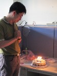 Thumbs/tn_2010_happybirthday-proftsai_73_20150203_1201609564.jpg