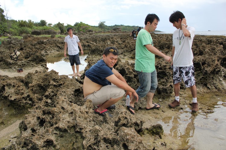 ../Images/2010_summertravel-kenting_13_20150203_1774077805.jpg